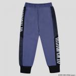 Брюки для мальчика Bonito Kids