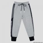 Брюки для мальчика Bonito Kids