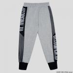 Брюки для мальчика Bonito Kids