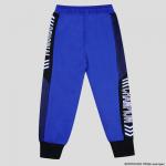 Брюки для мальчика Bonito Kids