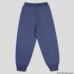 Брюки для мальчика Bonito Kids