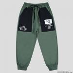 Брюки для мальчика Bonito Kids