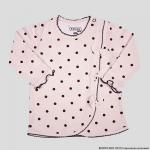 Кофта для девочки Bonito Kids