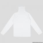 Водолазка детская Bonito Kids