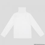 Водолазка детская Bonito Kids