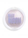Хайлайтер MEGA Moon