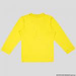 Джемпер для девочки Bonito Kids