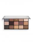 *Палетка теней RE-LOADED PALETTE Iconic 1.0