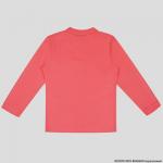 Джемпер для девочки Bonito Kids