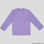 Джемпер для девочки Bonito Kids