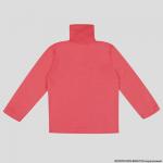 Водолазка для девочки Bonito Kids