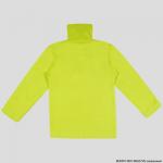 Водолазка для девочки Bonito Kids