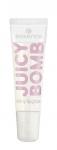 Блеск для губ JUICY BOMB питайя т.01