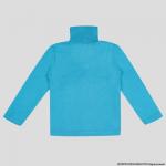 Водолазка для мальчика Bonito Kids