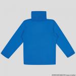 Водолазка для мальчика Bonito Kids