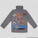 Водолазка для мальчика Bonito Kids