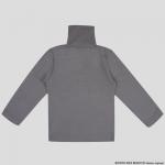 Водолазка для мальчика Bonito Kids