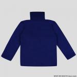 Водолазка для мальчика Bonito Kids