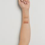 Бронзер HELLO, GOOD STUFF! т.10