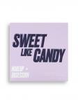Тени для век палетка Sweet Like Candy