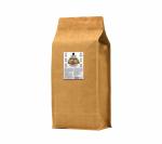 Цион  для плодово-ягодных