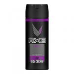 Дезодорант аэрозоль Axe Excite 150  мл