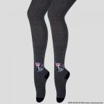 Колготки детские Para Socks