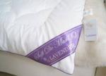 Lavender Одеяло 195х215
