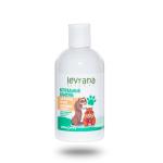 Натуральный шампунь для грызунов, хорьков, декоративных кроликов