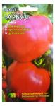 Томат Арбуз. Семена