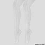 Колготки детские Para Socks