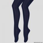 Колготки детские Para Socks