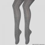 Колготки детские Para Socks