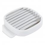 Измельчитель для овощей Zyliss