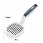 Измельчитель для овощей Zyliss