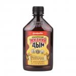 Ароматизатор коптильный Жидкий дым 0,33 л