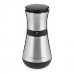 Мельница для перца Henley 135мм