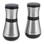 Мельница для перца Henley 135мм