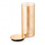 Банка для хранения LOFT,1500 мл