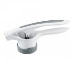 Картофелемялка Jamie Oliver