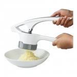 Картофелемялка Jamie Oliver