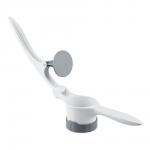 Картофелемялка Jamie Oliver