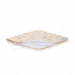 Наматрасник детский Наша Умничка