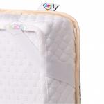 Наматрасник детский Наша Умничка