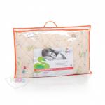 Наматрасник детский Наша Умничка