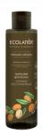 Бальзам для волос Глубокое восстановление, 250 мл