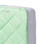 Наматрасник детский Наша Радость