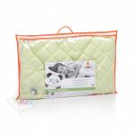 Наматрасник детский Наша Радость