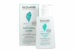 Гель для интимной гигиены Natural Care, 250 мл