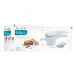 Картофелемялка Kitchen Craft